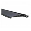 Ecotech Marine RMS Track 52,07 cm / 20,5 in