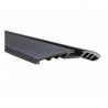 Ecotech Marine RMS Track 102,87 cm / 40,5 in