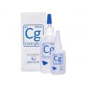 Ecotech Marine Coral Glue 295 ml replacement cap