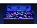 REEFER S 850