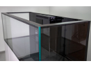REEFER S 1000