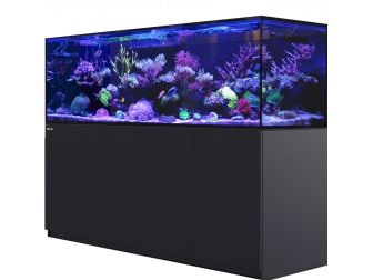 REEFER S 1000