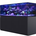 REEFER S 1000