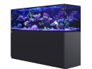 REEFER S 850