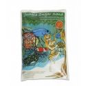 JUNGLE SUGAR SABLE 3 Kg