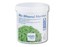RE-MINERAL MARINE 250 g TROPIC MARIN