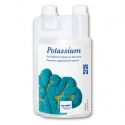 POTASSIUM 500 ml bouteille TROPIC MARIN