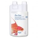 PRO-TECT 250 ml  bouteille TROPIC MARIN
