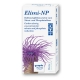 ELIMI-NP 50 ml bouteille TROPIC MARIN