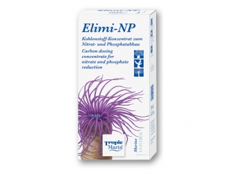 ELIMI-NP 50 ml bouteille TROPIC MARIN