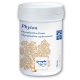 PHYTON 60 g / 100 ml TROPIC MARIN