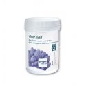 REEF ACTIF 60 g / 100 ml TROPIC MARIN