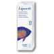 LIPOVIT 50 ml bouteille TROPIC MARIN Nutrition pour poissons marin