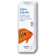 LIPO-GARLIC 50 ml  bouteille TROPIC MARIN Nutrition pour poissons marin