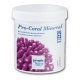 PRO-CORAL MINERAL 250 g TROPIC MARIN