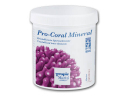 PRO-CORAL MINERAL 250 g TROPIC MARIN