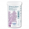NP-BACTO-PELLETS 1000 ml TROPIC MARIN