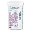 NP-BACTO-PELLETS 5 l sceau TROPIC MARIN