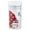 BIO-CALCIUM 500 g TROPIC MARIN