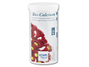BIO-CALCIUM 1.8 kg  TROPIC MARIN