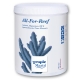 ALL-FOR-REEF Powder 1.6 kg   ( pour 10 l solution) TROPIC MARIN