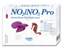 Nitrite/Nitrate-Test  PRO Eau douce / Eau de mer TROPIC MARIN