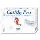 Calcium/ Magnesium-Test PRO Eau de mer TROPIC MARIN