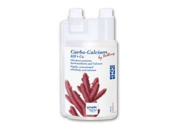 CARBO-CALCIUM 500 ml  bouteille TROPIC MARIN