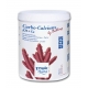 CARBO-CALCIUM Powder 1.4 kg   ( pour 10 l solution) TROPIC MARIN