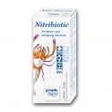 NITRIBIOTIC 25 ml bouteille TROPIC MARIN Bactéries