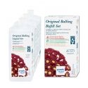 ORIGINAL BALLING Components  Set ABC  3 x 1 kg TROPIC MARIN