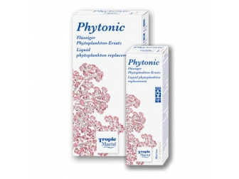 PHYTONIC 50 ml bouteille TROPIC MARIN