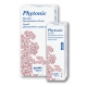 PHYTONIC 200 ml bouteille TROPIC MARIN