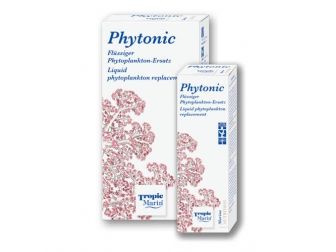 PHYTONIC 250 ml bouteille TROPIC MARIN