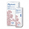 PHYTONIC 250 ml bouteille TROPIC MARIN