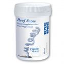 REEF SNOW 60 g / 100 ml TROPIC MARIN