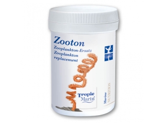 ZOOTON 60 g / 100 ml TROPIC MARIN