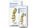 ZOOTONIC 50 ml bouteille TROPIC MARIN