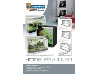Luz Blanca Para Peceras Bombilla 11W 2 Pines Para Acuario Superfish - Compatible Con Modelos Aqua Qube 25, 40 PL Lamparas Fluorescentes