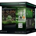 Nanocube Dennerle 30 L