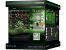 Nanocube Dennerle 30 L