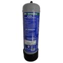 BOUTEILLE CO2 JETABLE 1200 G