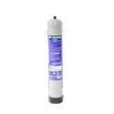 BOUTEILLE CO2 JETABLE 1200 G