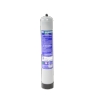 BOUTEILLE CO2 JETABLE 1200 G