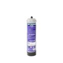 BOUTEILLE CO2 JETABLE 1200 G