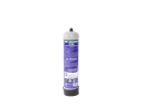 BOUTEILLE CO2 JETABLE 1200 G