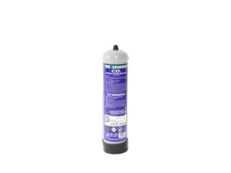 BOUTEILLE CO2 JETABLE 500 G