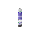 BOUTEILLE CO2 JETABLE 500 G