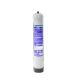 BOUTEILLE CO2 JETABLE 500 G