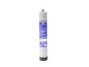 BOUTEILLE CO2 JETABLE 500 G